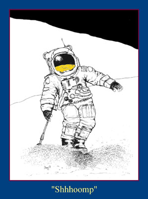 click for larger version