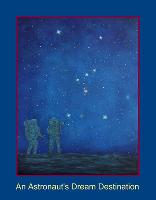 click for larger version