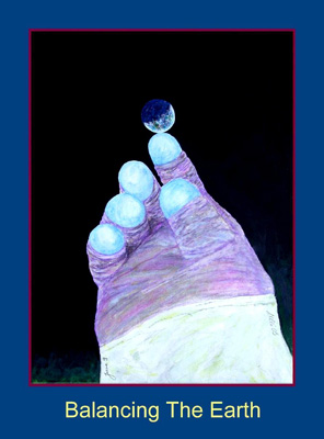 click for larger version