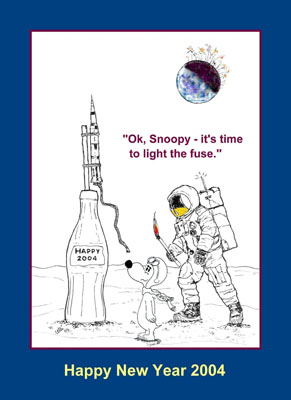 click for larger version