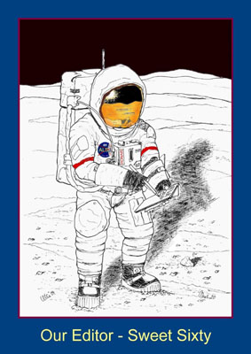 click for larger version