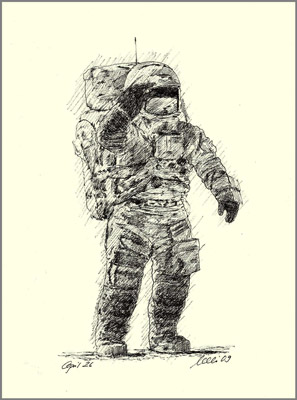 Saluting the Taxpayers