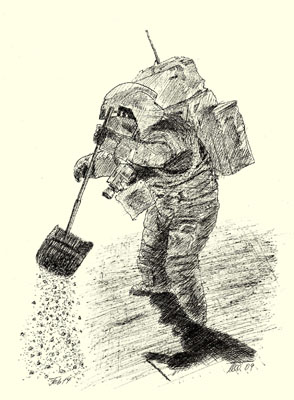 click for larger version