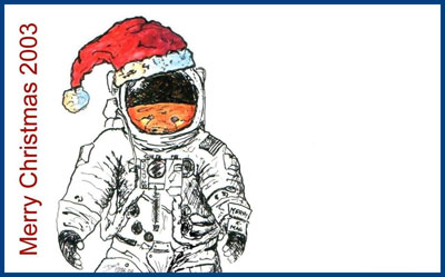 click for larger version