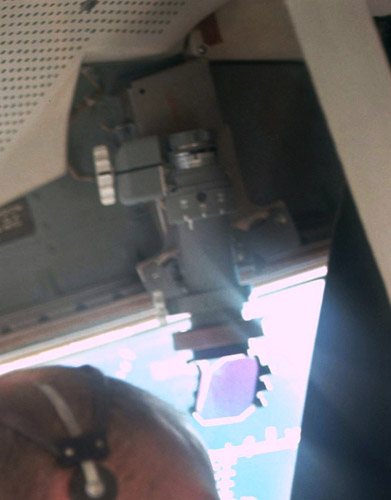 Detail from
As11-36-5398