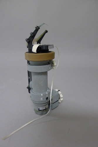 NASM
                  Conservation Photo COAS with Filter