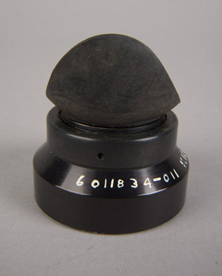 LY/NASM Conservation Photographs