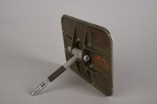 LY NASM Conservation photo