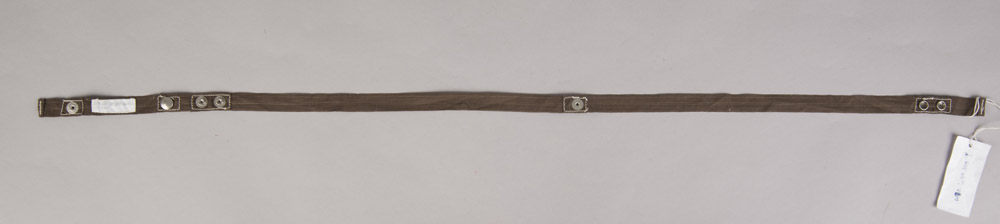 S/N
                  1101