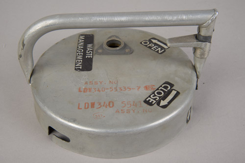 LY NASM Conservation photo