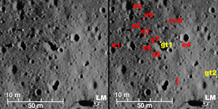 Group-e
in Dec 09 LROC