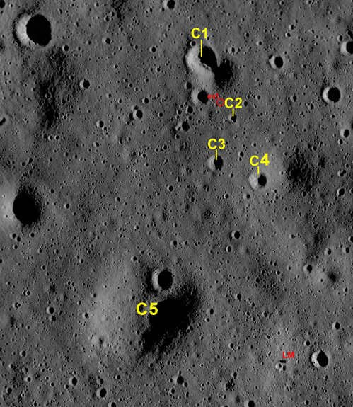 Detail
from M116161085R