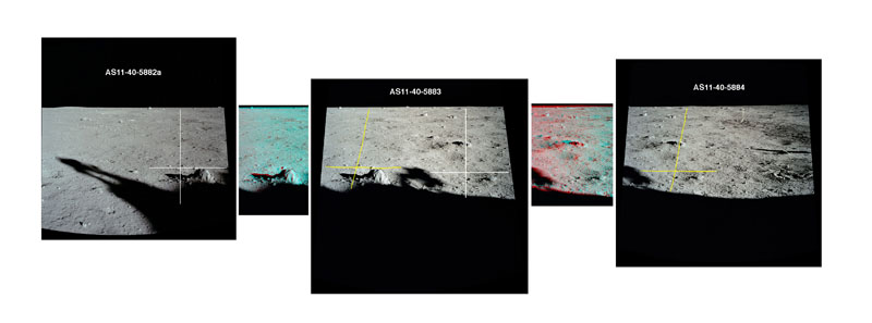5882-84 side-by-side comparison