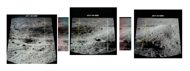 side-by-side 5888-90