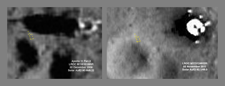 Pan 2
Map on M116161085R and M175124932