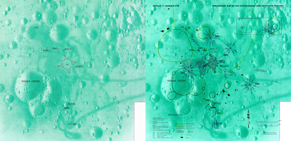 1969-1978 comparison