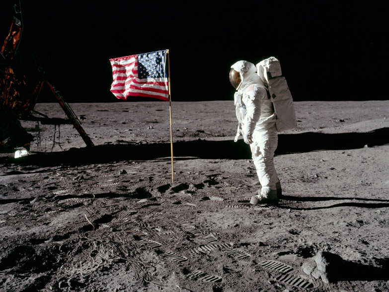 Detail from AS11-40-5875