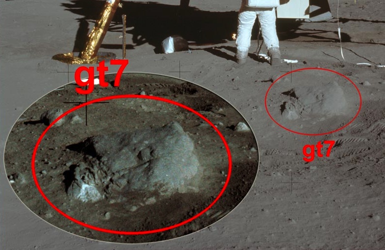 Detail from 5927 of gt7