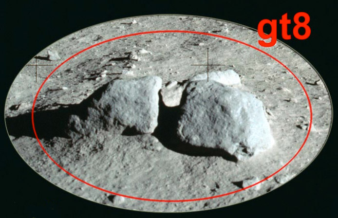 detail from 5932 of gt8