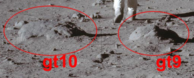 detail from 5944 showing
gt9 and gt10