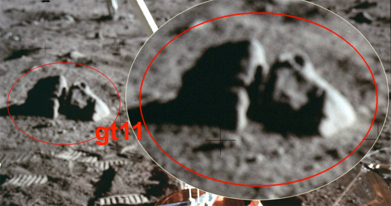 detail from
5953 with gt11 just north of PSEP