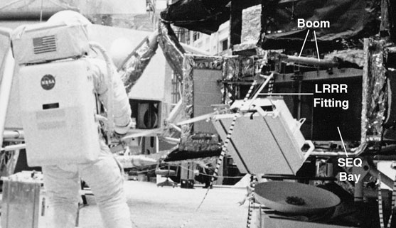 Detail from 69-H-675