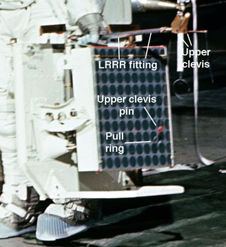 Upper Clvis in S69-32250