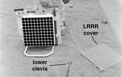 Detail from S69-31200 with lower clevis removed
