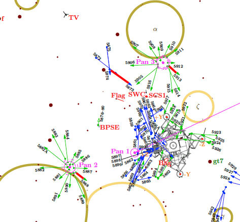 detail from 120124 camera station
map