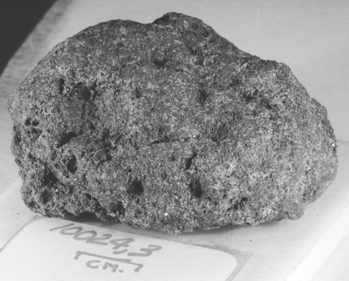 LRL photo of 10024 befroe any divisions