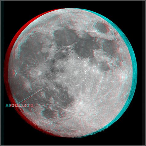 PV-ApAn3DMoon-A12