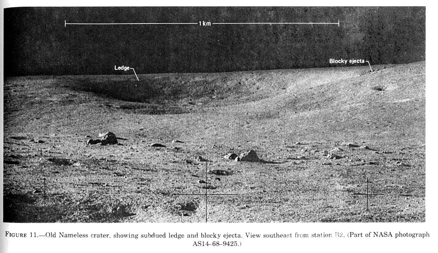 AS14-68-9425
        labelled detail