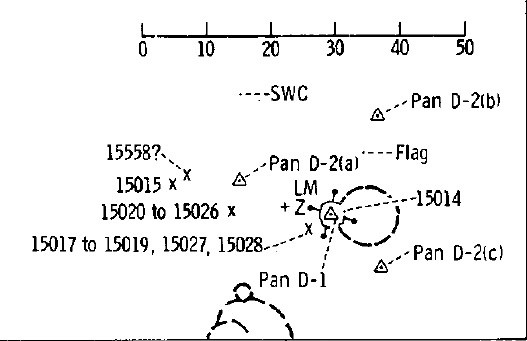 Detail from PSR f5-52