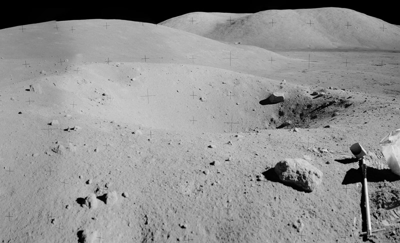 Detail
          from Jack's Station 3 Pan