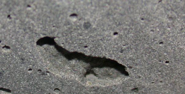 Displayed Sample 76015